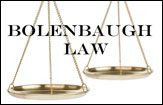 Bolenbaugh Law Offices
